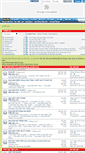 Mobile Screenshot of forum.tienphat-automation.com